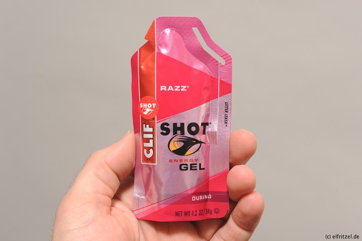 elfritzel-clif-shot-energy-gel-razz