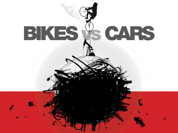 bikesvscars_01
