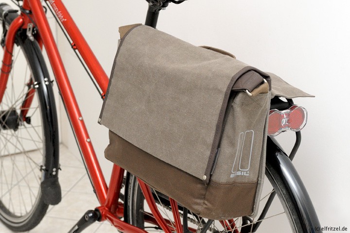 elfritzel-basil-urban-fold-messenger-bag-fahrradtasche