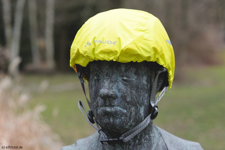 elfritzel-vaude-helmet-raincover