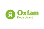 oxfam_deutschland_logo